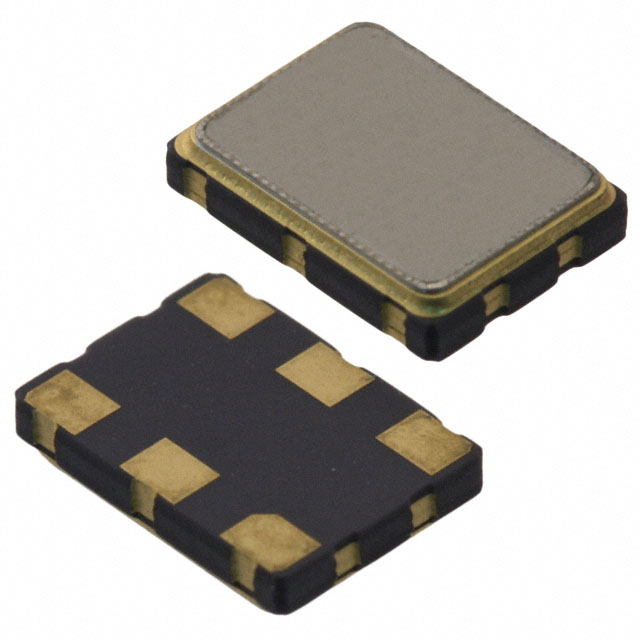 BR-61.4400MBE-T
