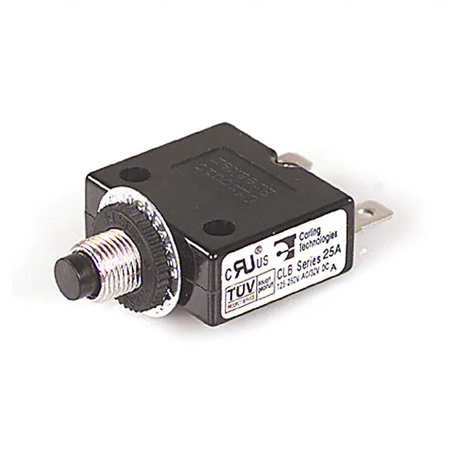 CLB-253-11B3A-B-A