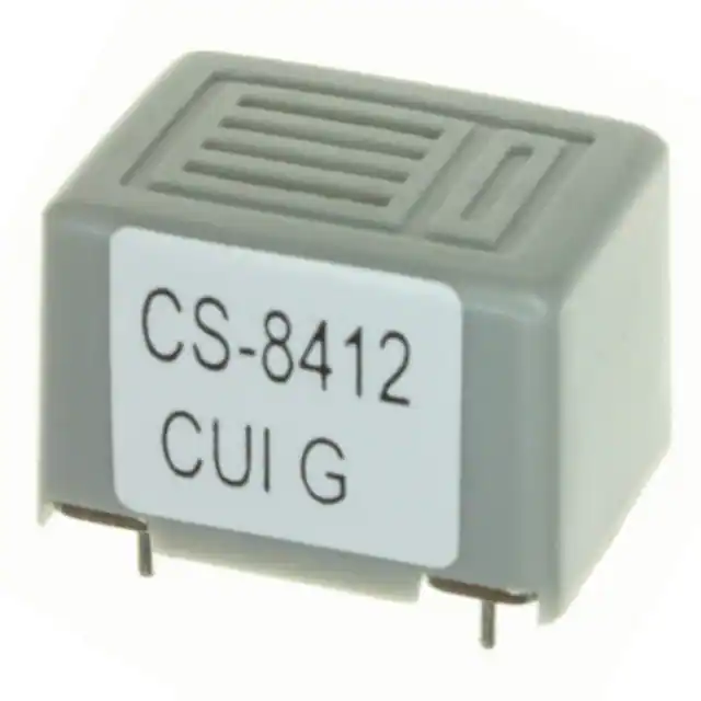 CS-8412