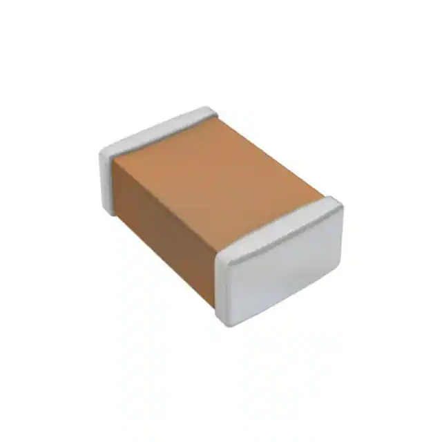 CL21X106KAYQNWE
