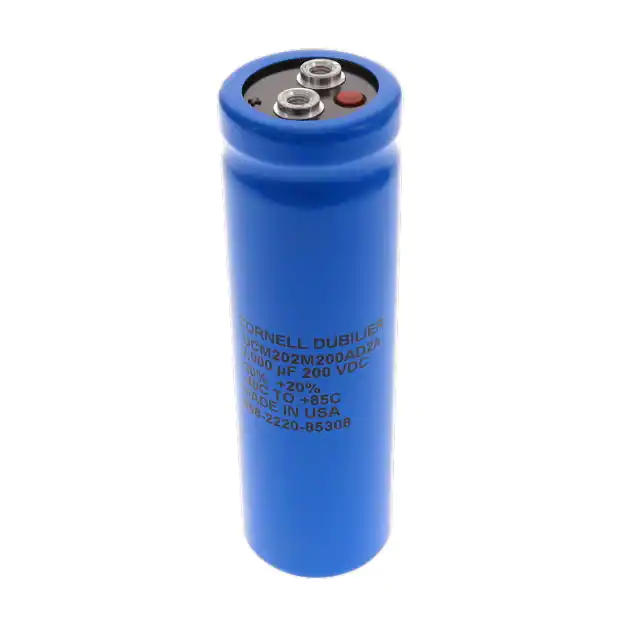 DCM472U025AA2B
