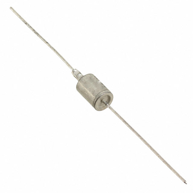JANTXV1N5641A