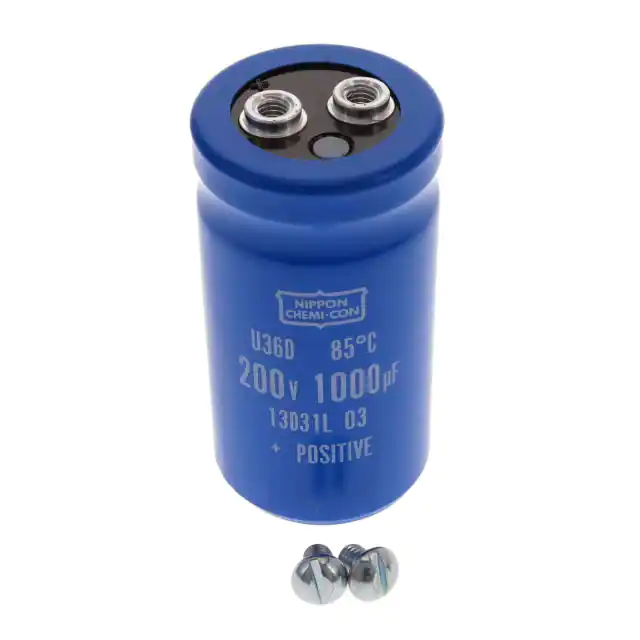 E36D201LPN102TA67U