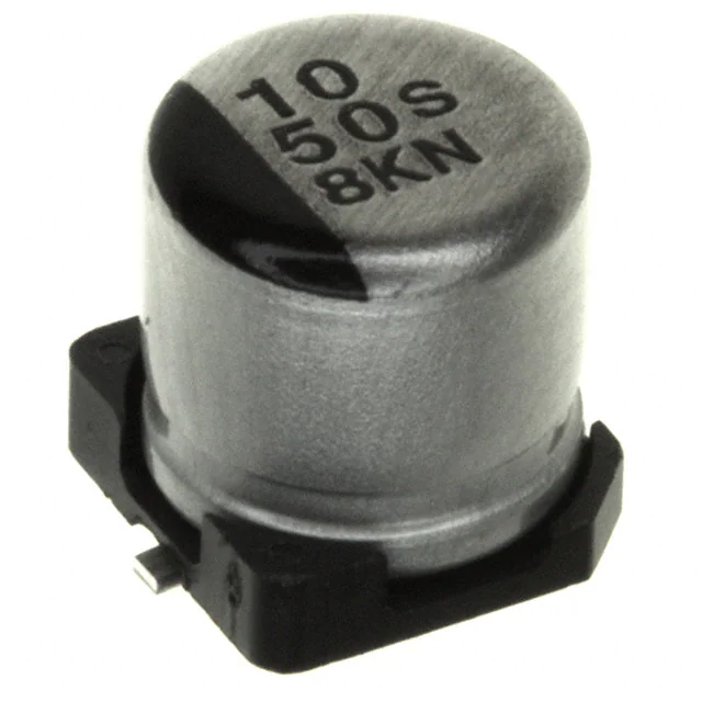 ECE-V1HA100WR