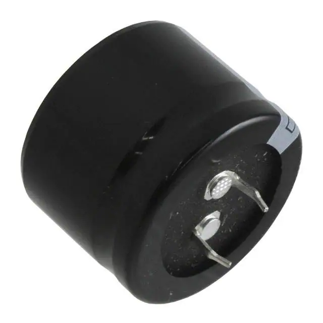 ECO-S1CA183EA