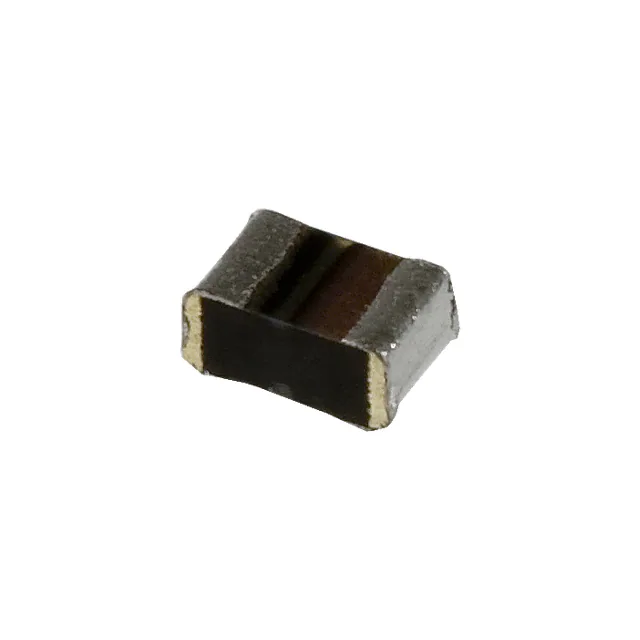 ECP-U1E104JB5