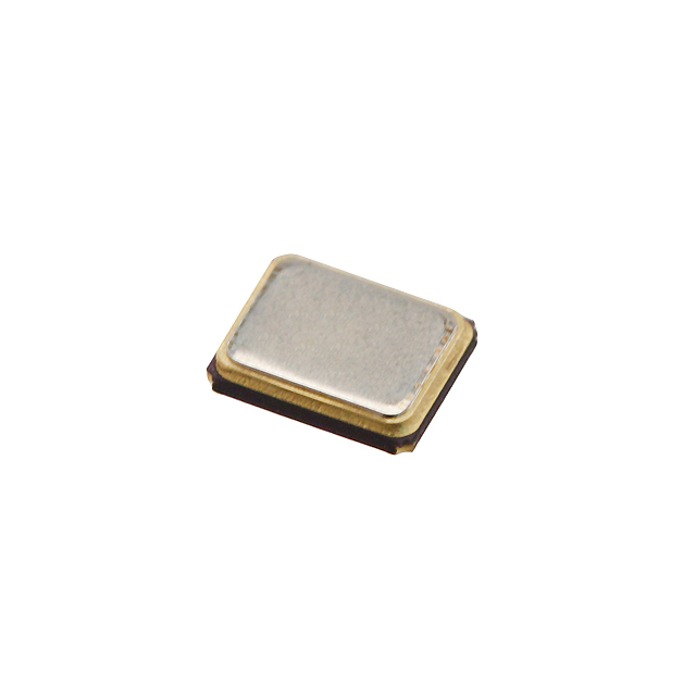ECS-135.6-10-30BQZ-TR