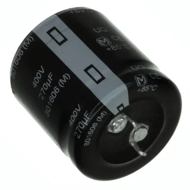 EET-UQ2G271KA