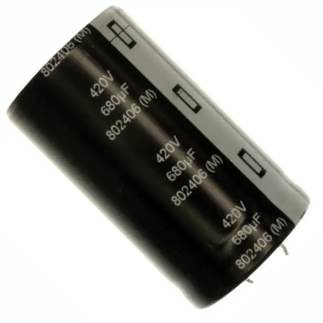 EET-UQ2S681KF