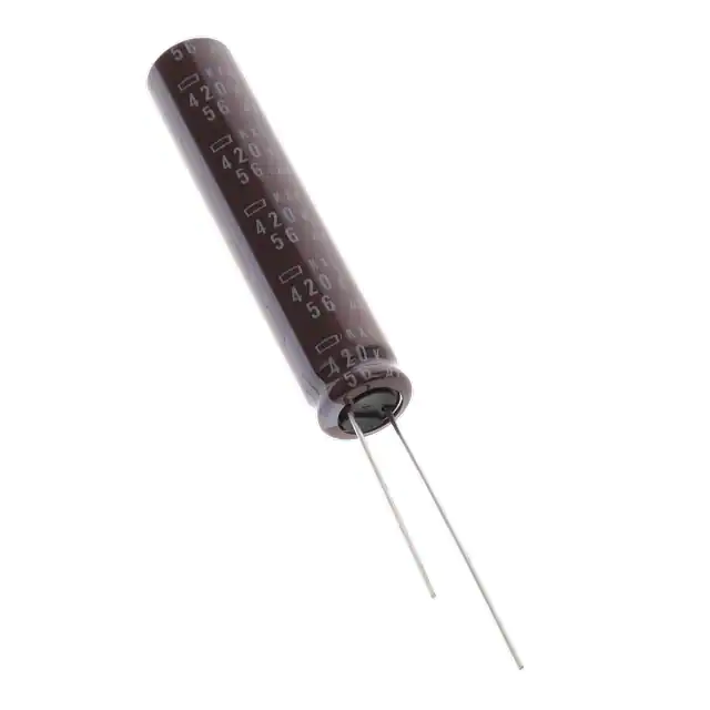 EKXL421ELL560MJ50S