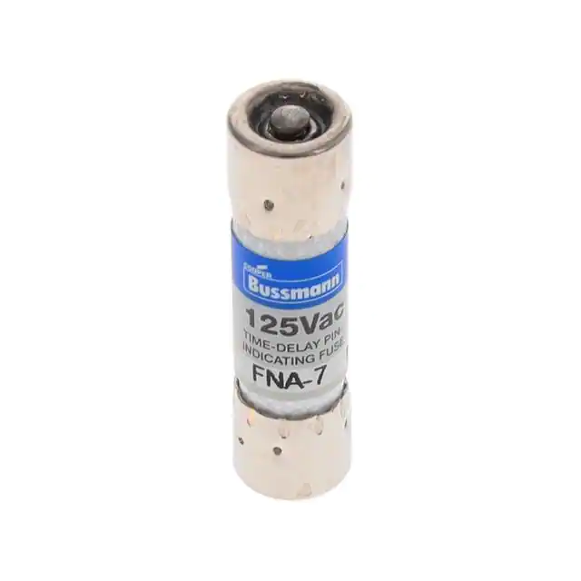 FNA-7