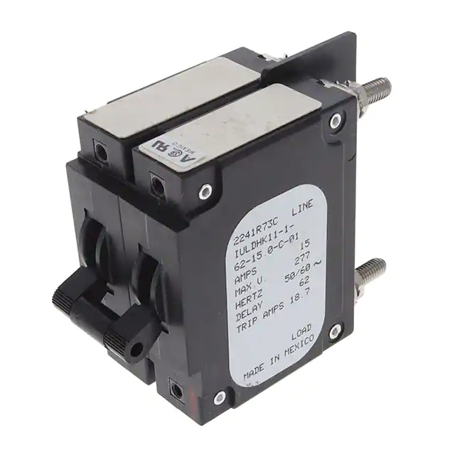 IULDHK11-1-62-15.0-C-01