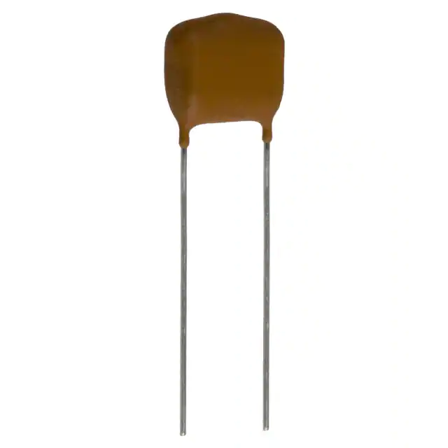 ECQ-M4822KZ