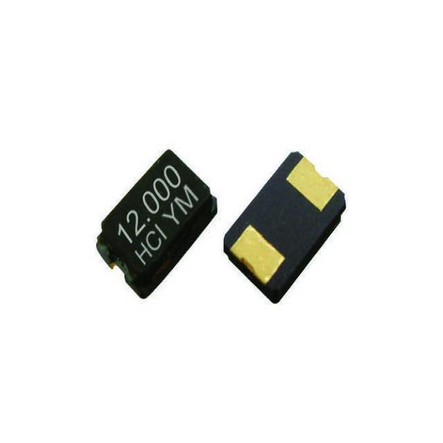 0153G2-12000F20DTNJK