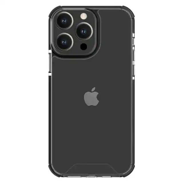 120-5772