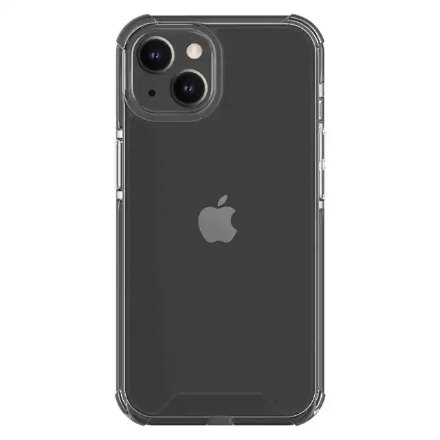 120-5774