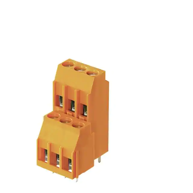 BR2D30AC