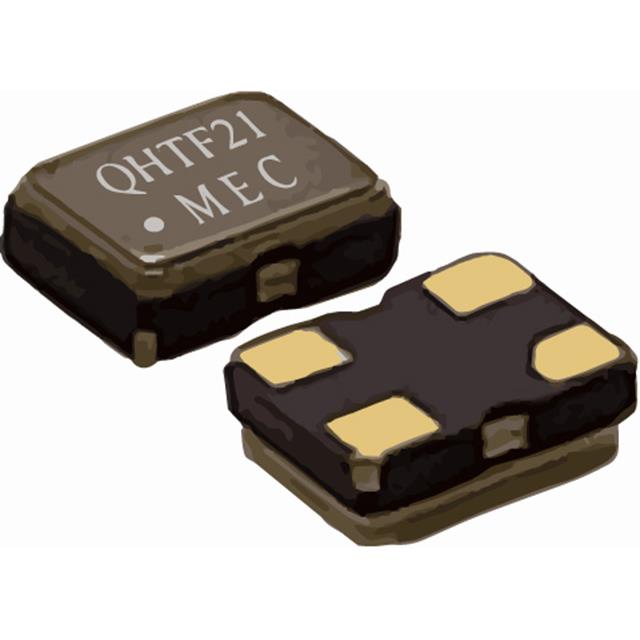 3QHTF21-62.208-PD