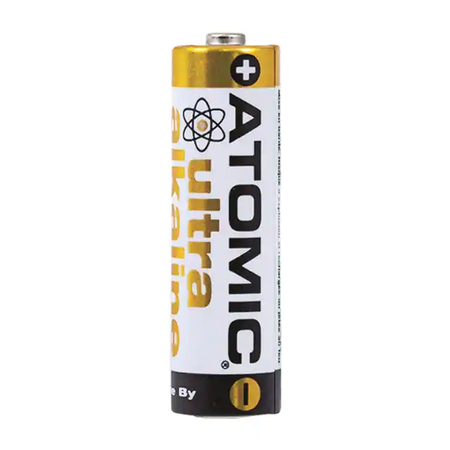 ATOMIC-AA-ALKALINE