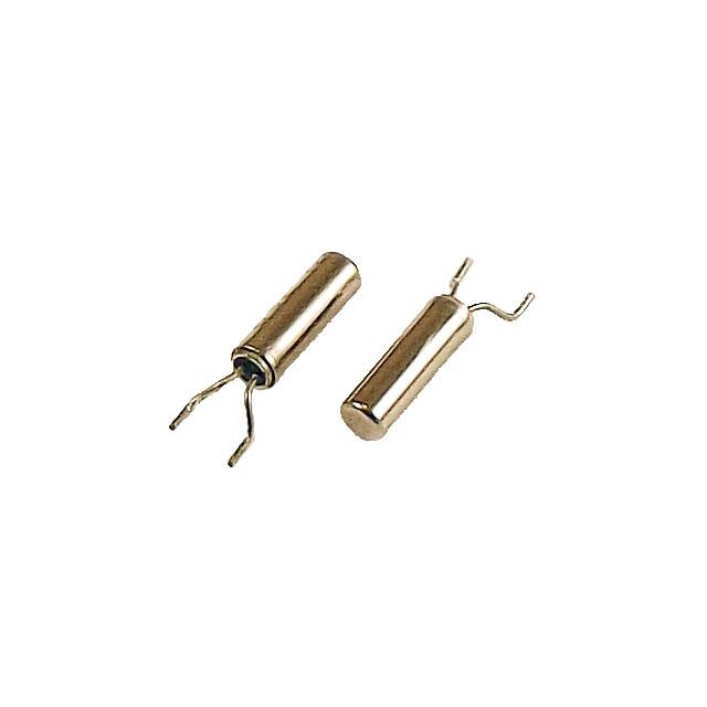2x6SMD-32.768K