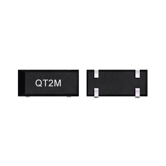 QT325G-14.7456MAHJ-T