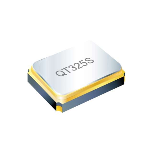 QT325S-35.325MDHJ-T