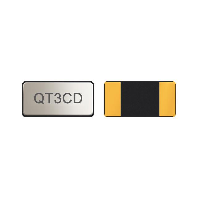 QT49S-8.192MAHJ-T