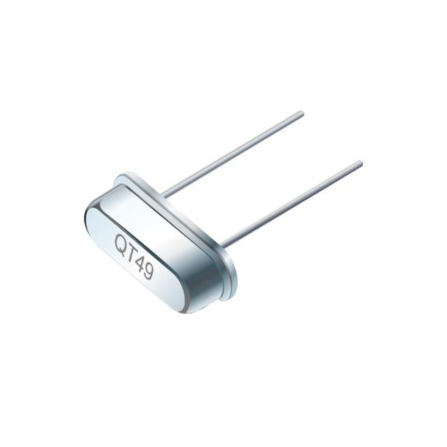 QT532G-12.000MAHJ-T