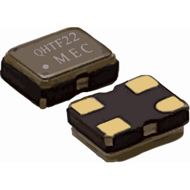 3QHTF22-50.660-OE