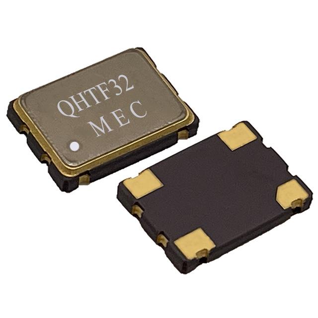 18QHTF32-64.220-PD
