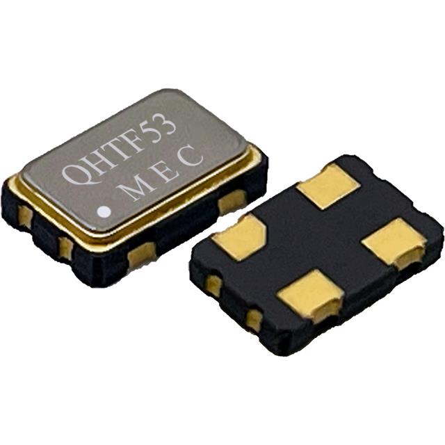 25QHTF53-64.500-PD