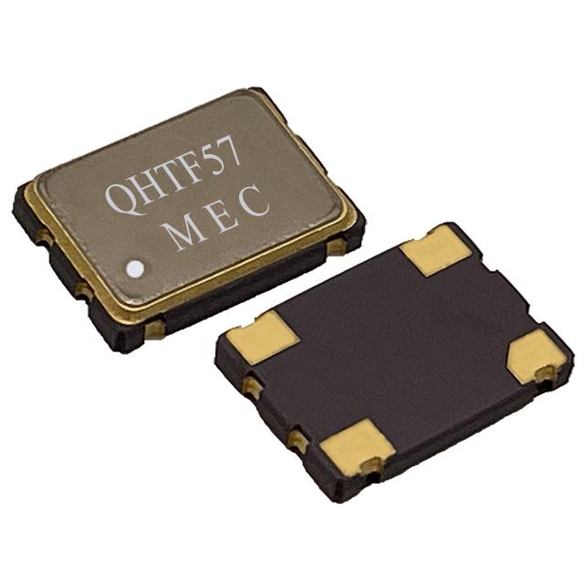 3QHTF57-29.970-PD
