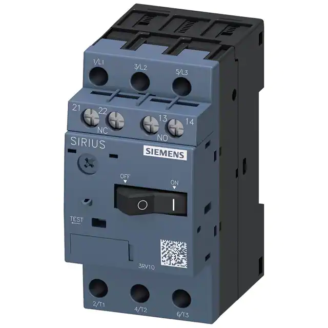 3RV1011-0FA15