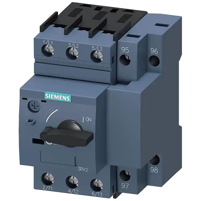 3RV21110AA10