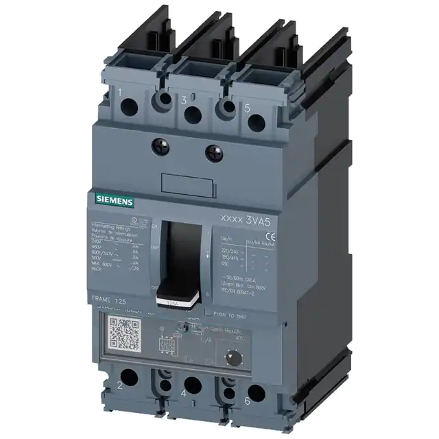 3VA5140-4EC31-0AA0