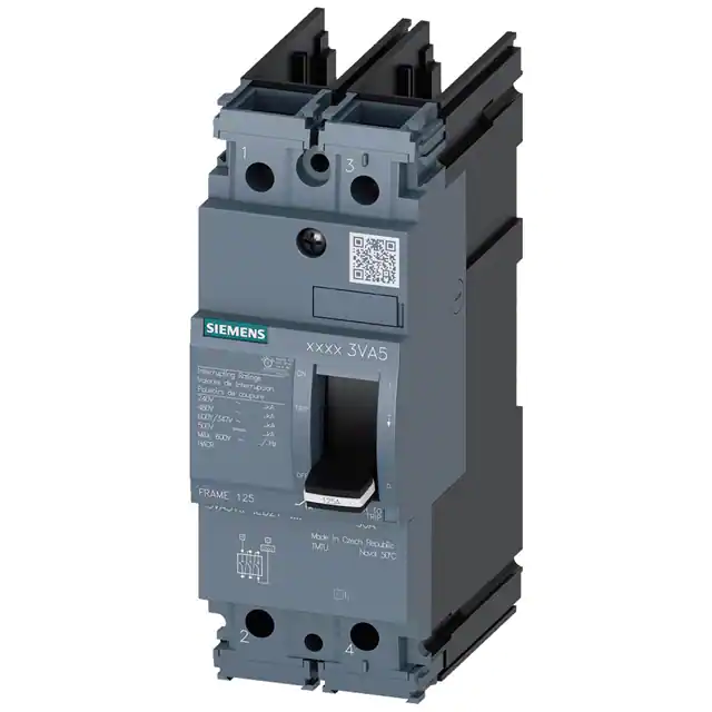 3VA5180-4ED21-1AA0