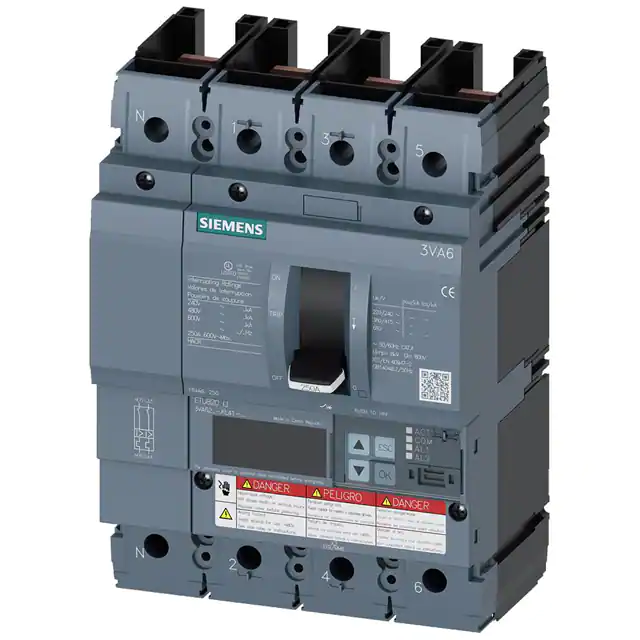 3VA6210-5KL41-0AA0