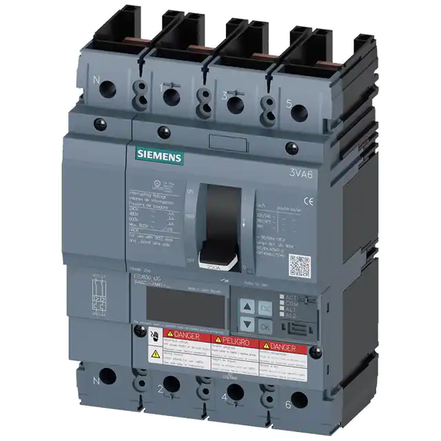 3VA6225-5KM41-2AA0