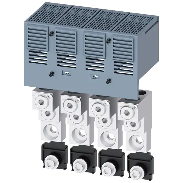 3VA9474-0JL23