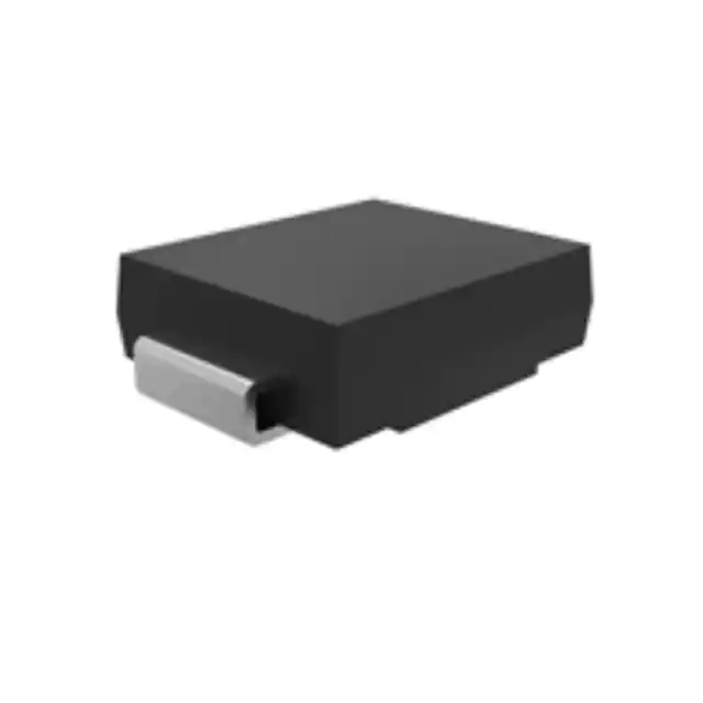 5.0SMLJ12A-TP