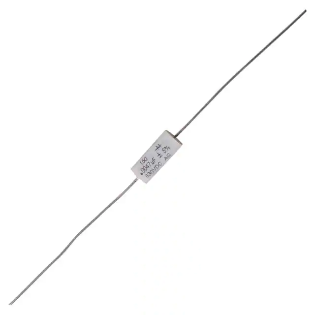 539-150472J630BB