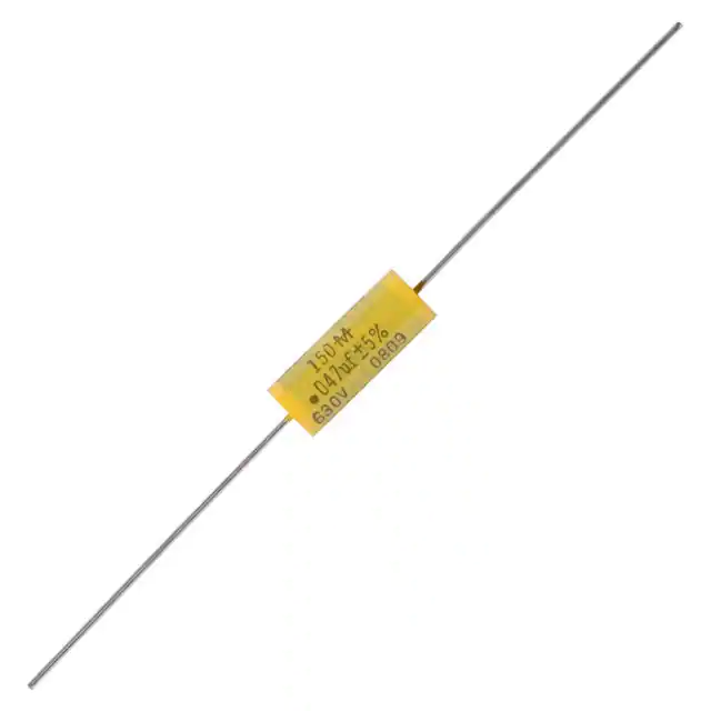 539-150473J630EC