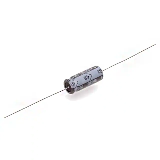 75-516D227M035MN6AE3