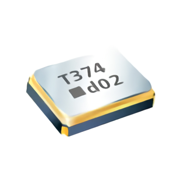 8Q26000008