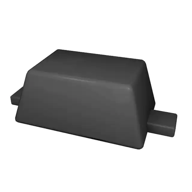 AZ1603-01L