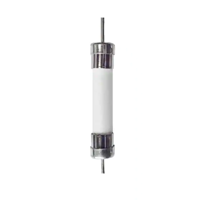 TR/AHC-V-30-R