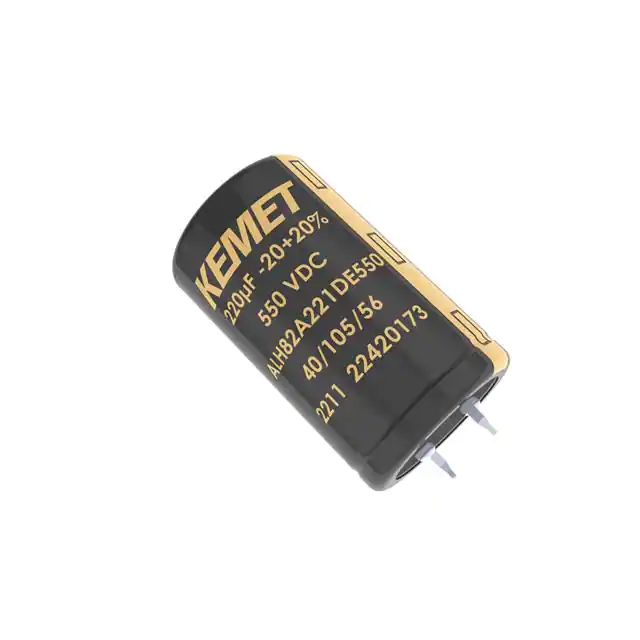 ALH82A271DG550