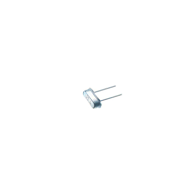 AS-13.560MAHE-B