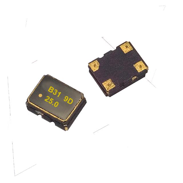 B31-019.2M