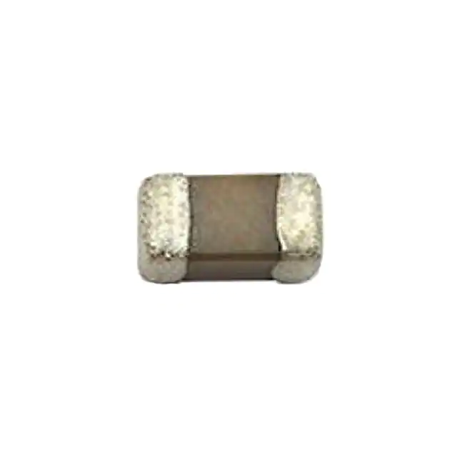 BC06408808DXAAJ
